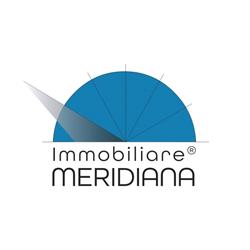 Immobiliare Meridiana di Luca Pelloni
