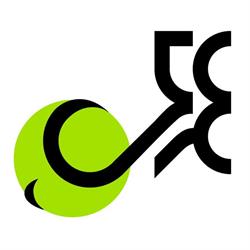 Tennis Campagnoli