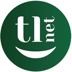 TLNet