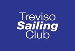 Treviso Sailing Club