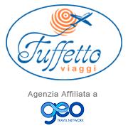 TUFFETTO VIAGGI