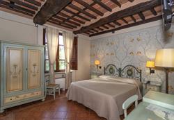 Hotel VILLA CHELI