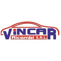 VinCar Ricambi
