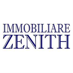 ZENITH servizi immobiliari s.r.l