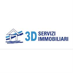 3D Servizi Immobiliari