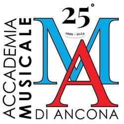Accademia Musicale di Ancona