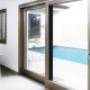 Finestre Pvc