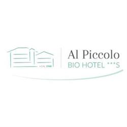 Al Piccolo Hotel