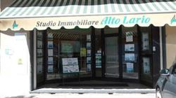 Studio Immobiliare Alto Lario