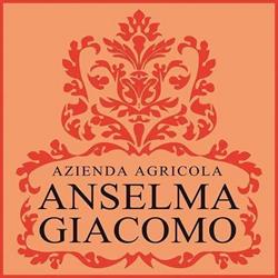 Azienda Agricola Anselma Giacomo