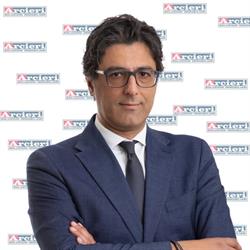 Arcieri Soluzioni Immobiliari