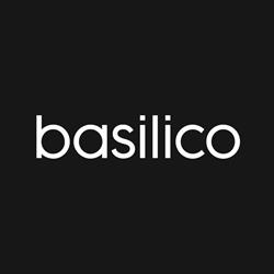 Basilico Interactive