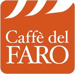Caffè del Faro
