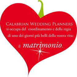Calabrian Wedding Planners