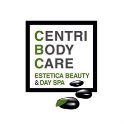 Centri Body Care - Centro Estetico e Nails Sesto San Giovanni
