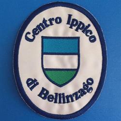 Centro Ippico di Bellinzago Novarese
