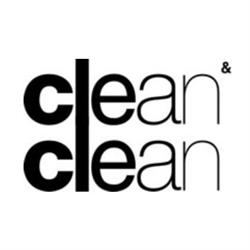 Clean & Clean S.r.l