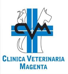 Clinica Veterinaria Magenta