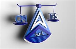 CM-TS S.r.l