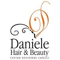 Daniele Hair & Beauty