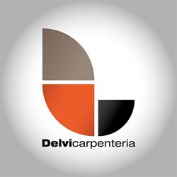Delvi Carpenteria Srl