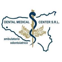 Dental Medical Center srl