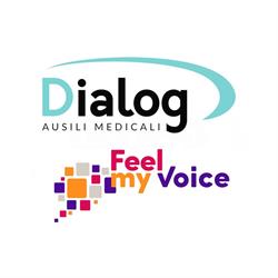 Dialog Ausili Srl