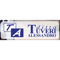 Ditta Tuveri Alessandro