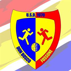 USD Don Bosco Fossone