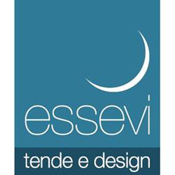 Essevi Tende