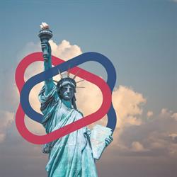 ExportUSA New York, Corp.
