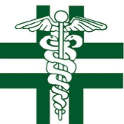 Farmacia Orlandini
