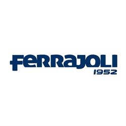 Concessionaria F. Ferrajoli & C. Srl