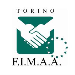 FIMAA TORINO