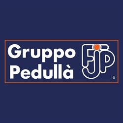 FJP - Foderauto Jonica Pedullà