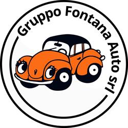 Gruppo Fontana Auto Srl