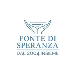 Fondazione Fonte di Speranza ETS - Sede Legale