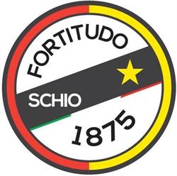 Fortitudo Schio 1875