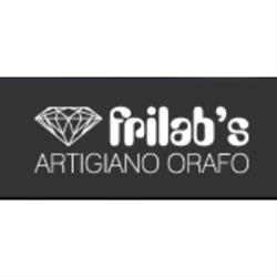 Artigiano Orafo Frilab'S
