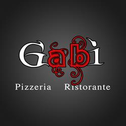 Gabì Pizzeria Ristorante