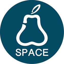 Space Visual Print S.r.l.