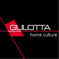 Gulotta Home Culture Abitare Casa