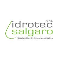 IDROTEC SALGARO
