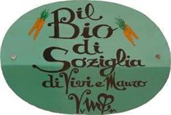 Il Bio di Soziglia