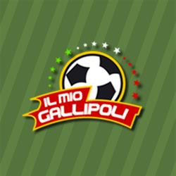 Il Mio Gallipoli