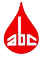 Laboratorio Analisi abc - Dott. Costantino Scimemi