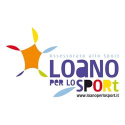 Loano per lo Sport
