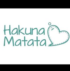 Hakuna Matata