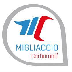 Migliaccio Carburanti