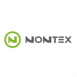 Nontex Tessuto Non Tessuto